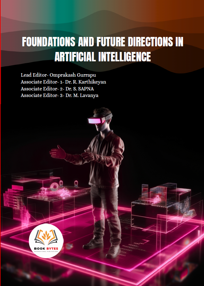 Emerging Trends in Cybersecurity